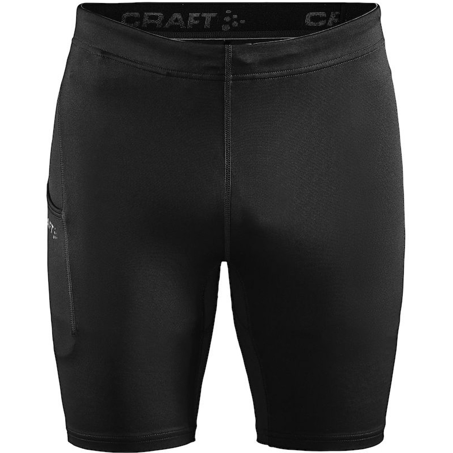 Craft Adv Essence Korte Legging Heren