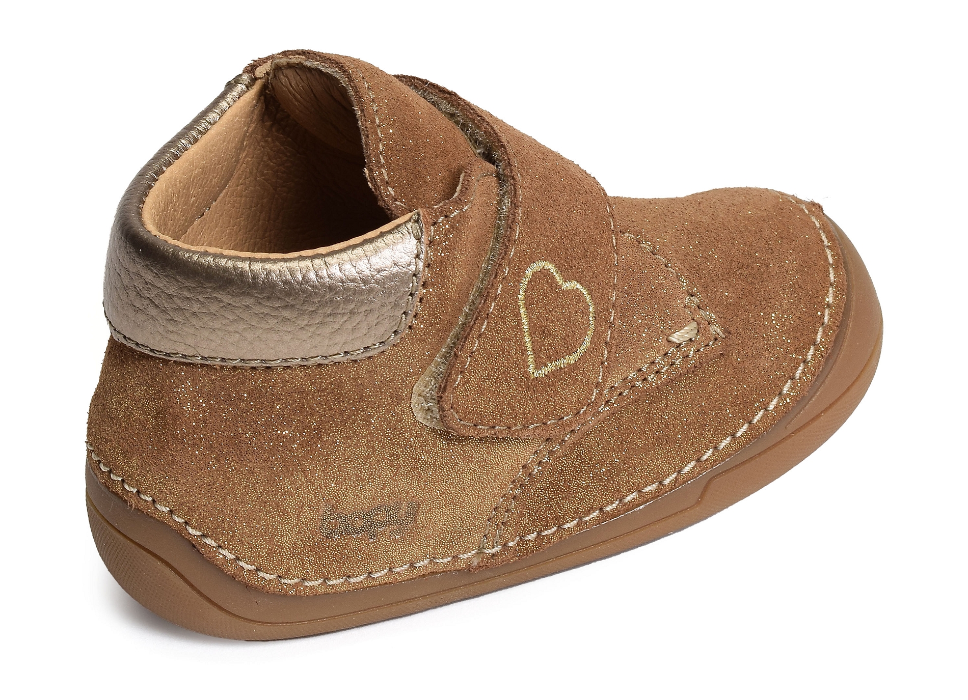 Kimivel camel or