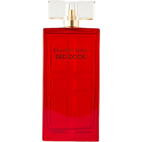 Red Door Eau de Toilette