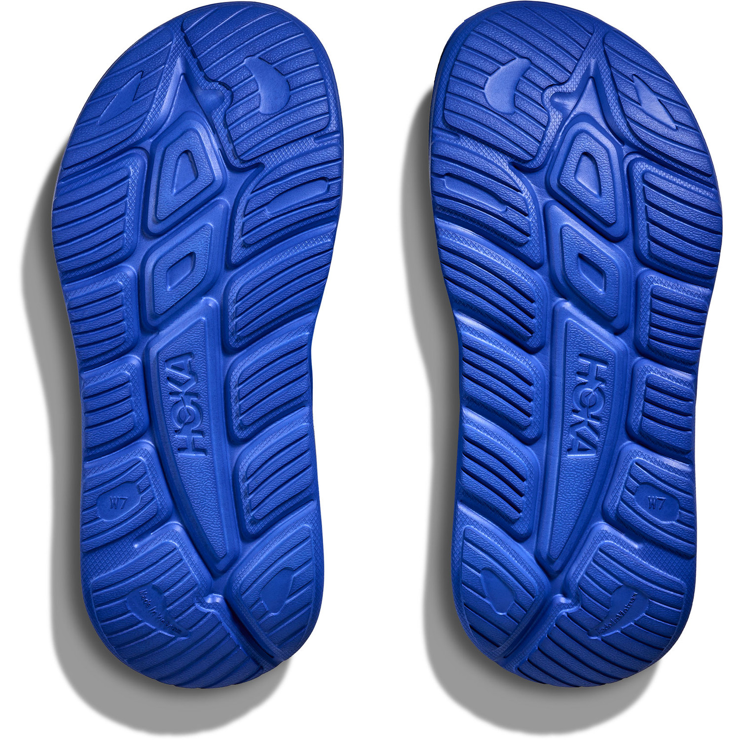 HOKA Ora Athletic Slipper