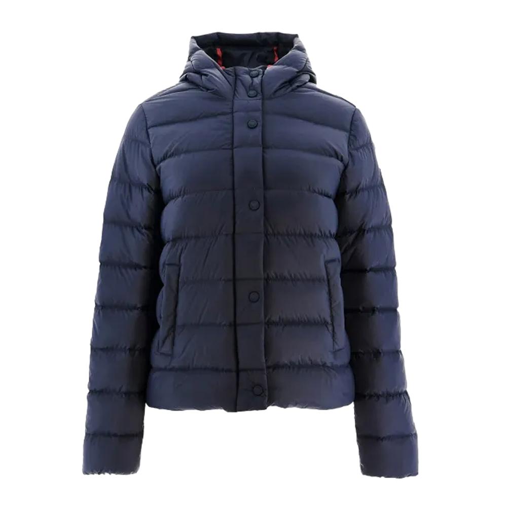 JOTT Doudoune Marine Femme JOTT Jane 104