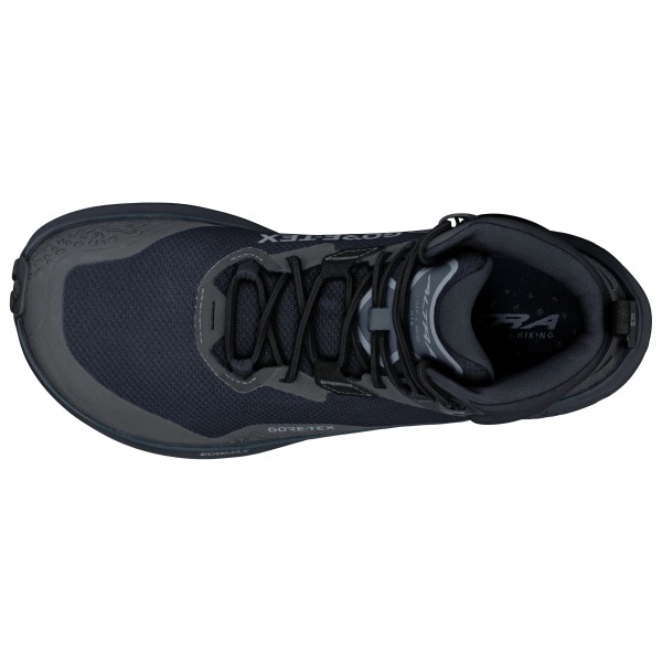 Altra - Women's Timp 6 Mid GTX - Chaussures de randonnée