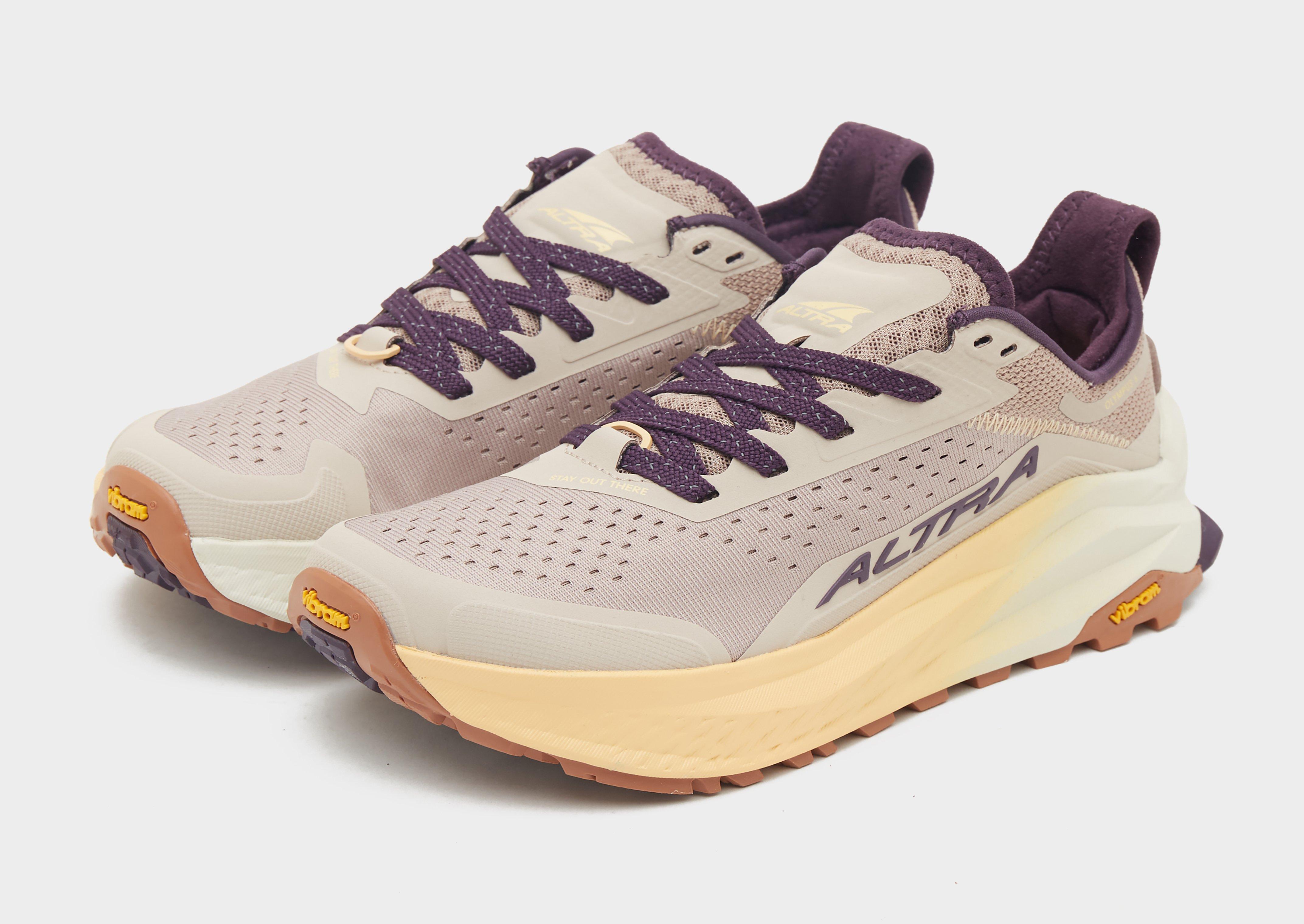 Altra Olympus 6 Femme