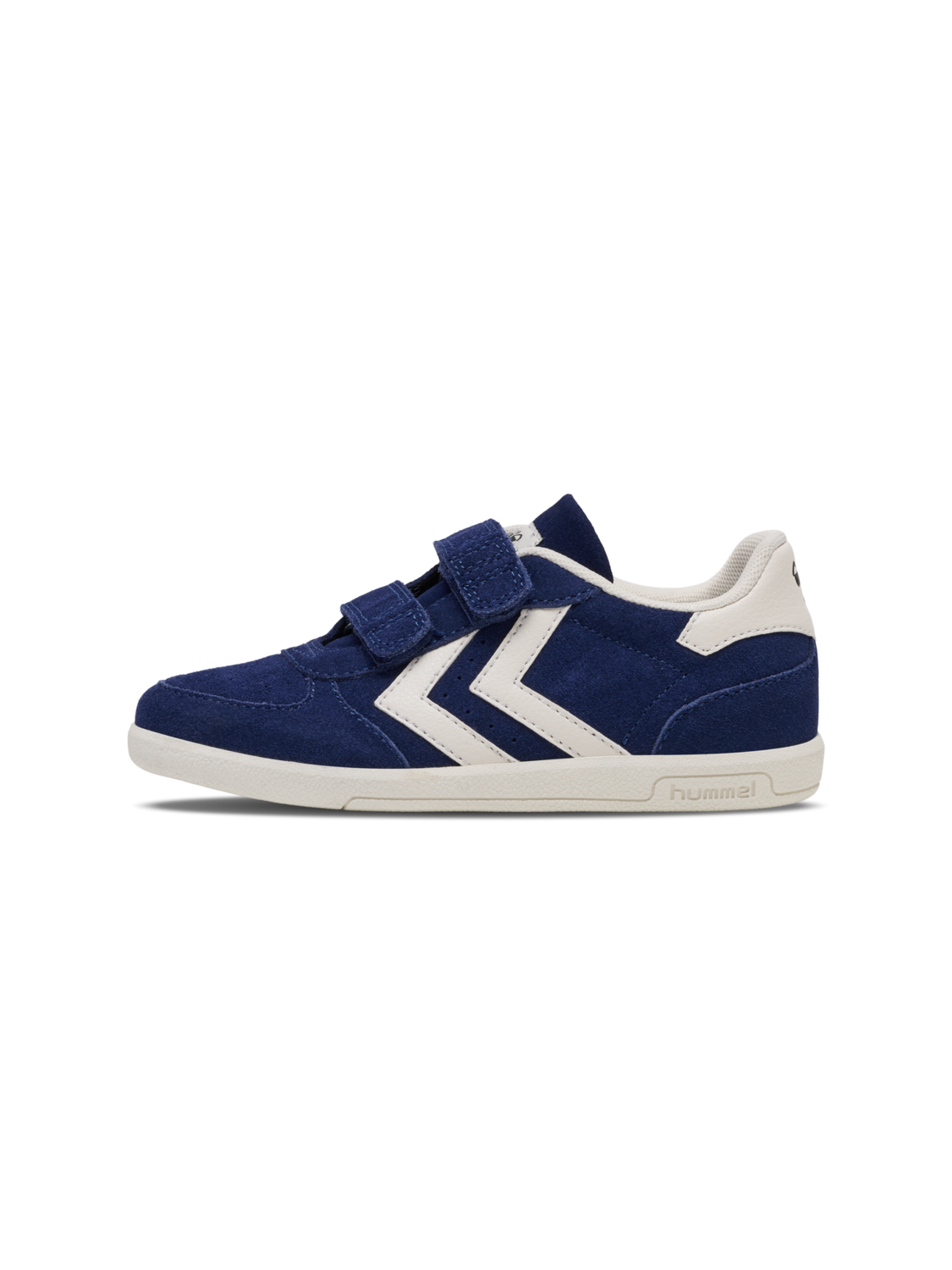 VICTORY SUEDE II
