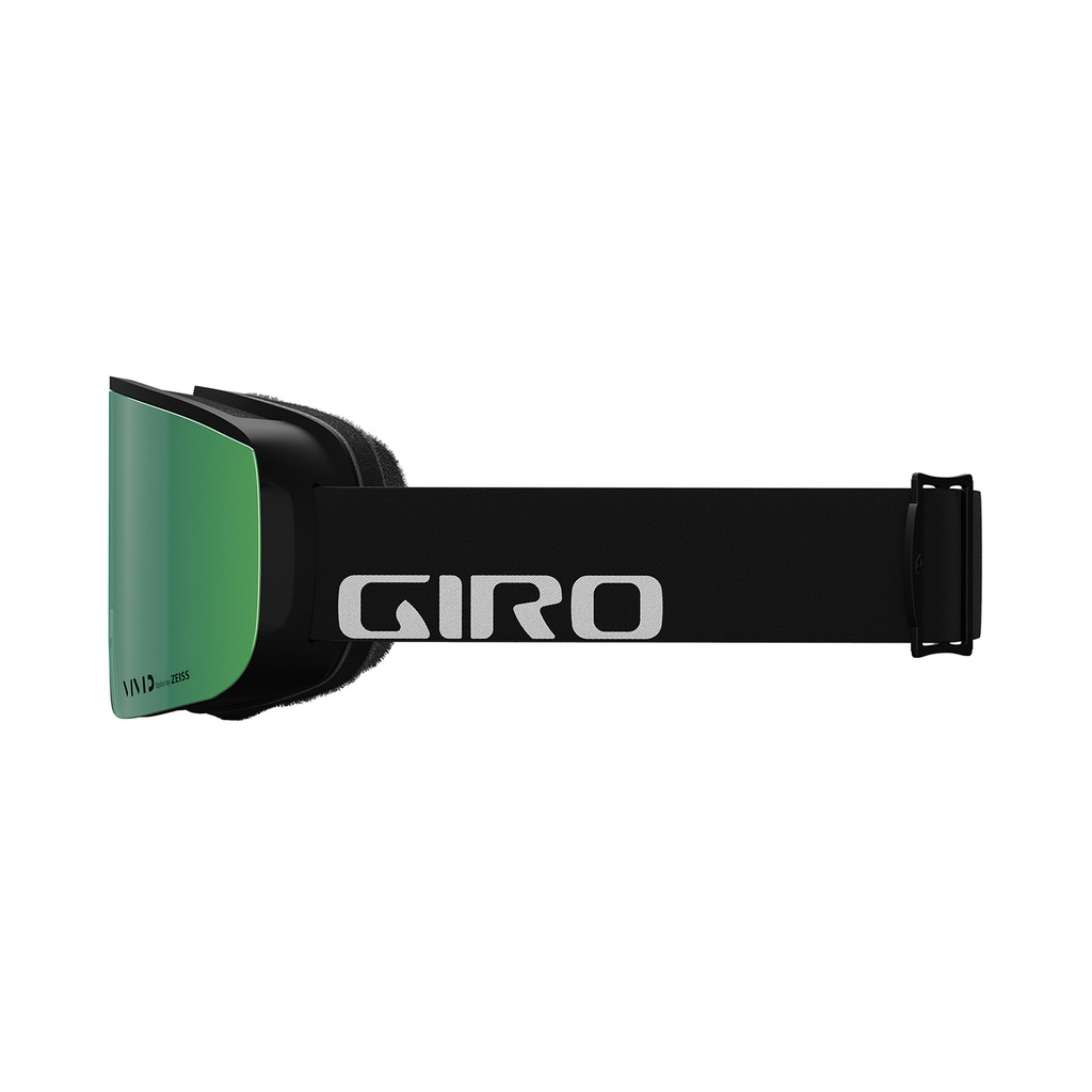 Axis Vivid, vivid emerald S2 S1