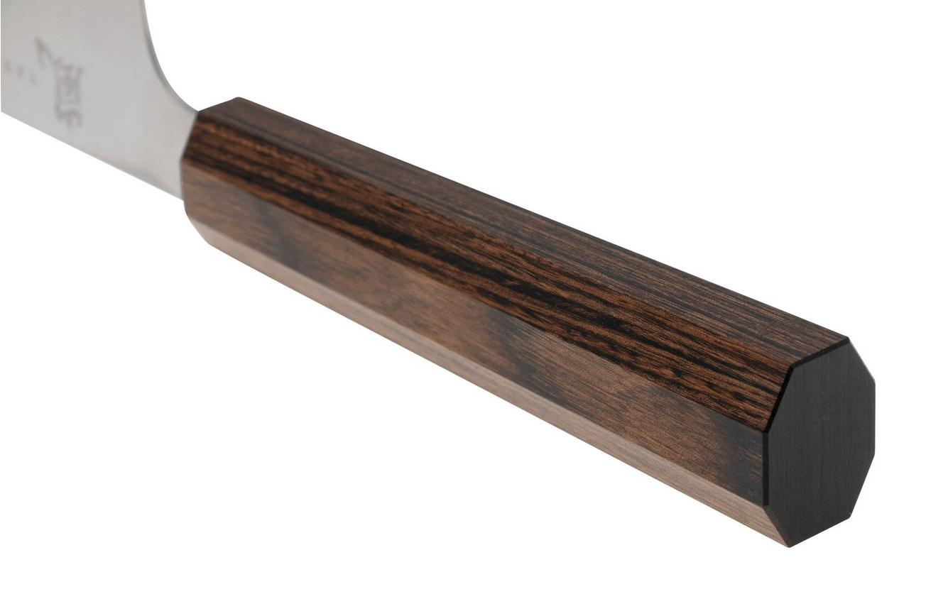 Yaxell Hana 34834 kiritsuke, 20 cm