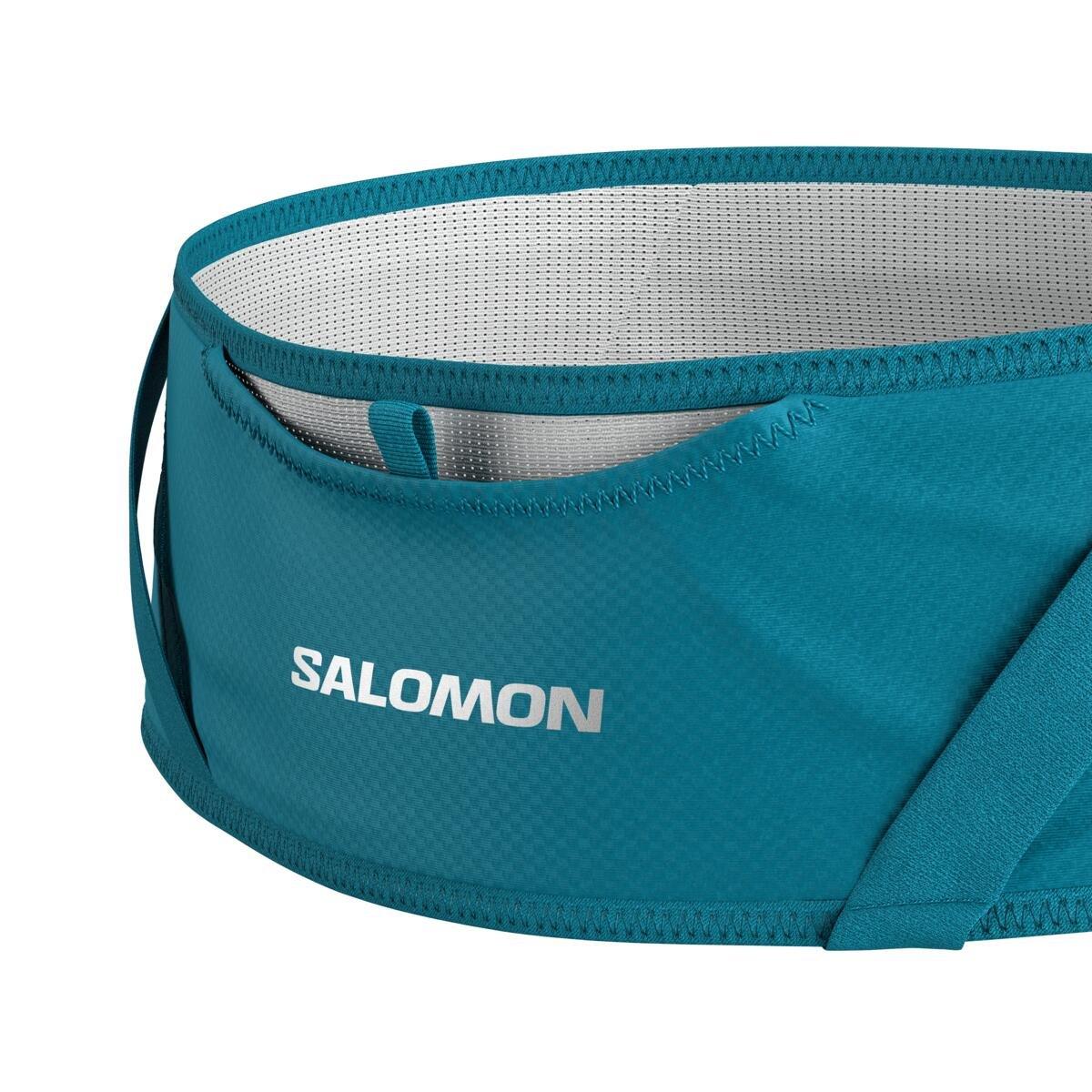 Salomon Pulse Belt Adults