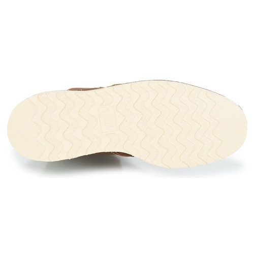 Red Wing - CLASSIC - Marron
