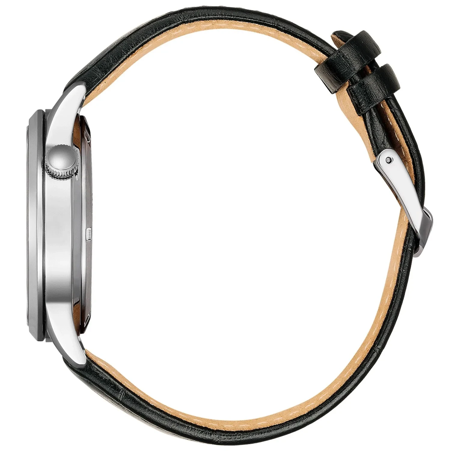 Citizen Automatic NH9131-14E