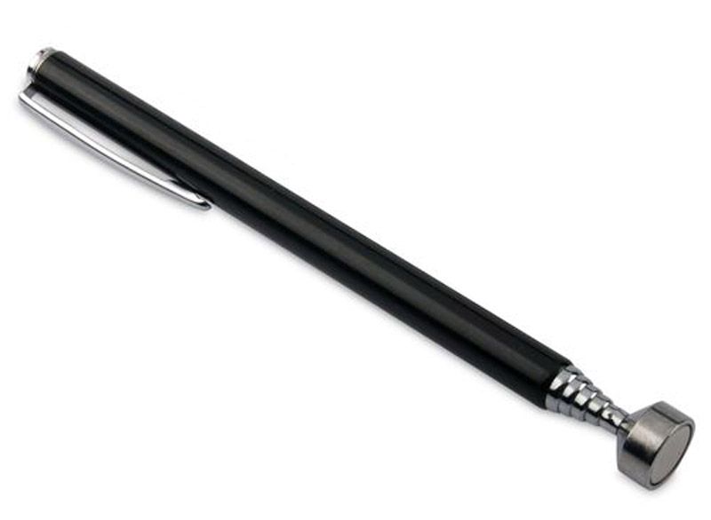 Katana Teleskop Magnetgreifer kaufen | Bike-Discount