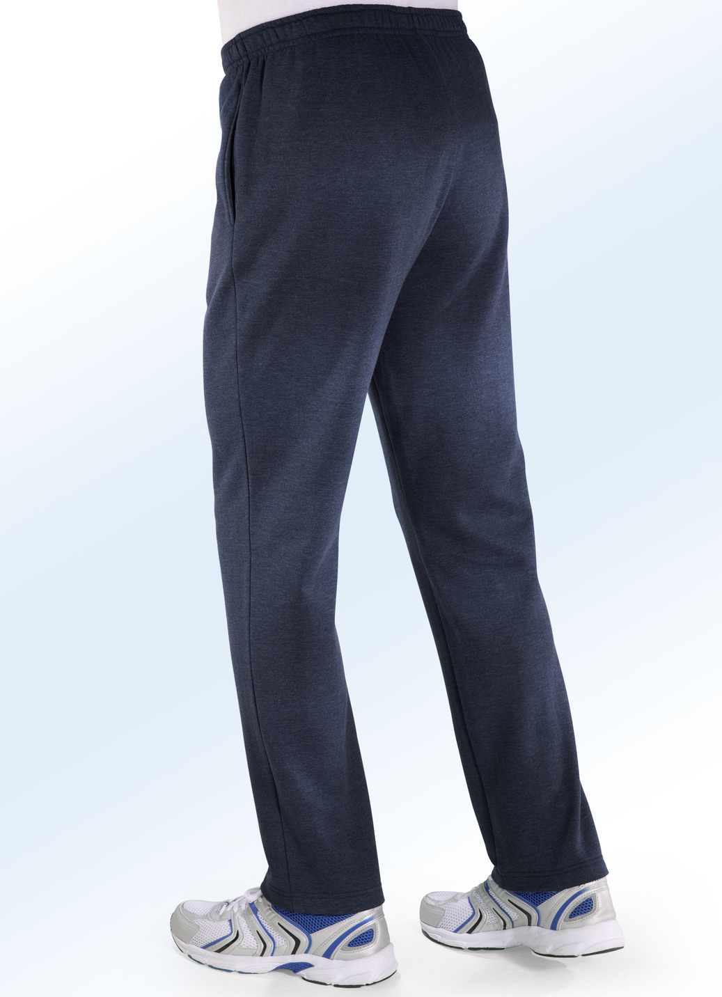 Freizeithose in 5 Farben