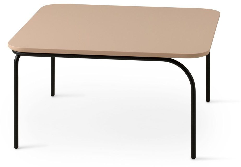 Pode Ova Salontafel