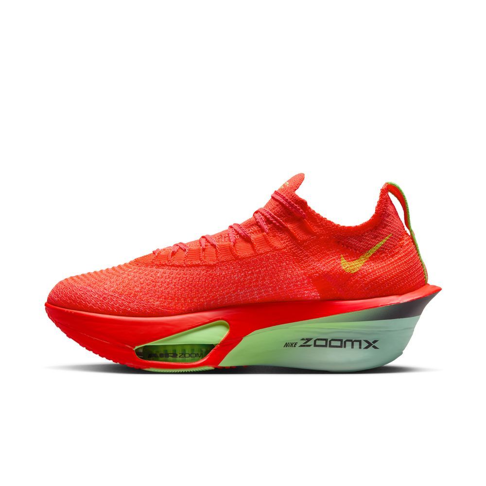 nike w air zoom alphafly next 3 18 fd8315 600