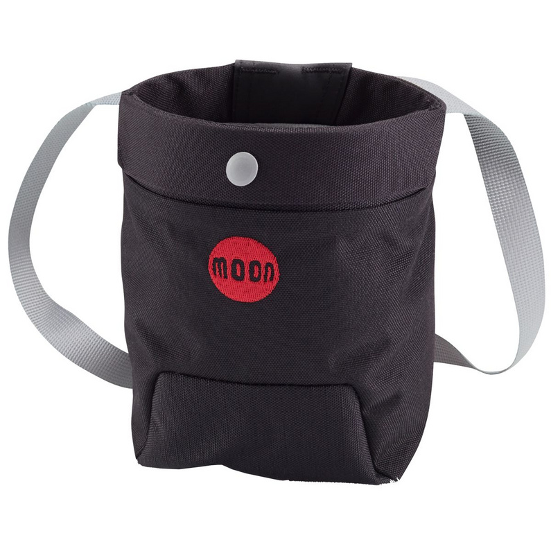 moon Trad Chalk Bag