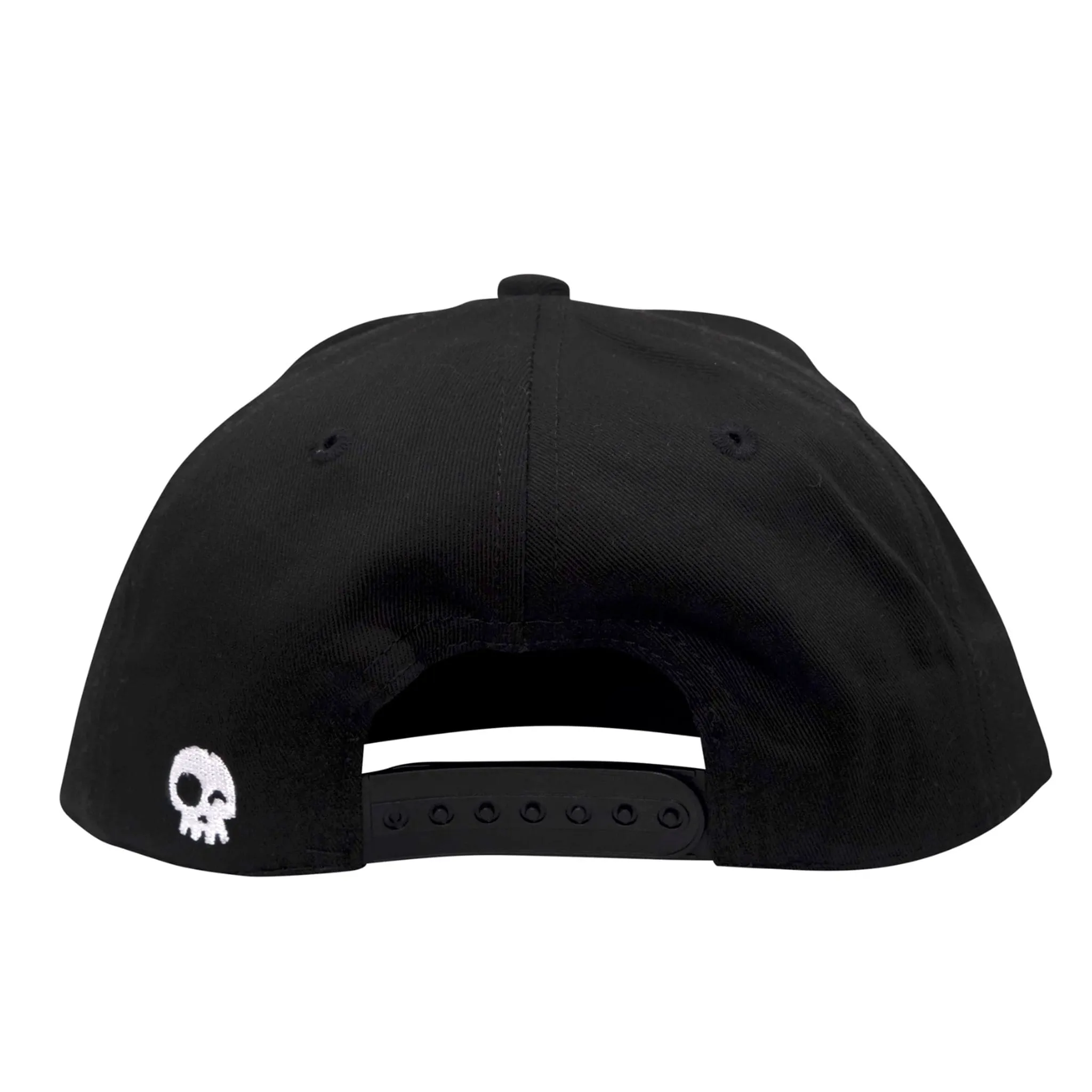Headster Kids Casquette Callback 6-24mois
