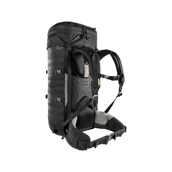 Tasmanian Tiger -  Rucksack Base Pack 75
