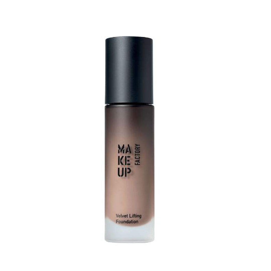 Velvet Lifting Foundation Nº07