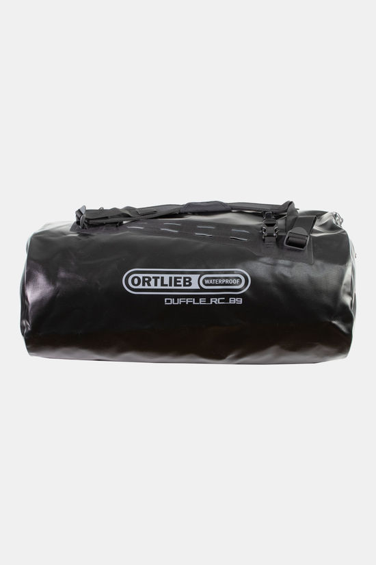Ortlieb Ortlieb Duffle RC 89L Duffel