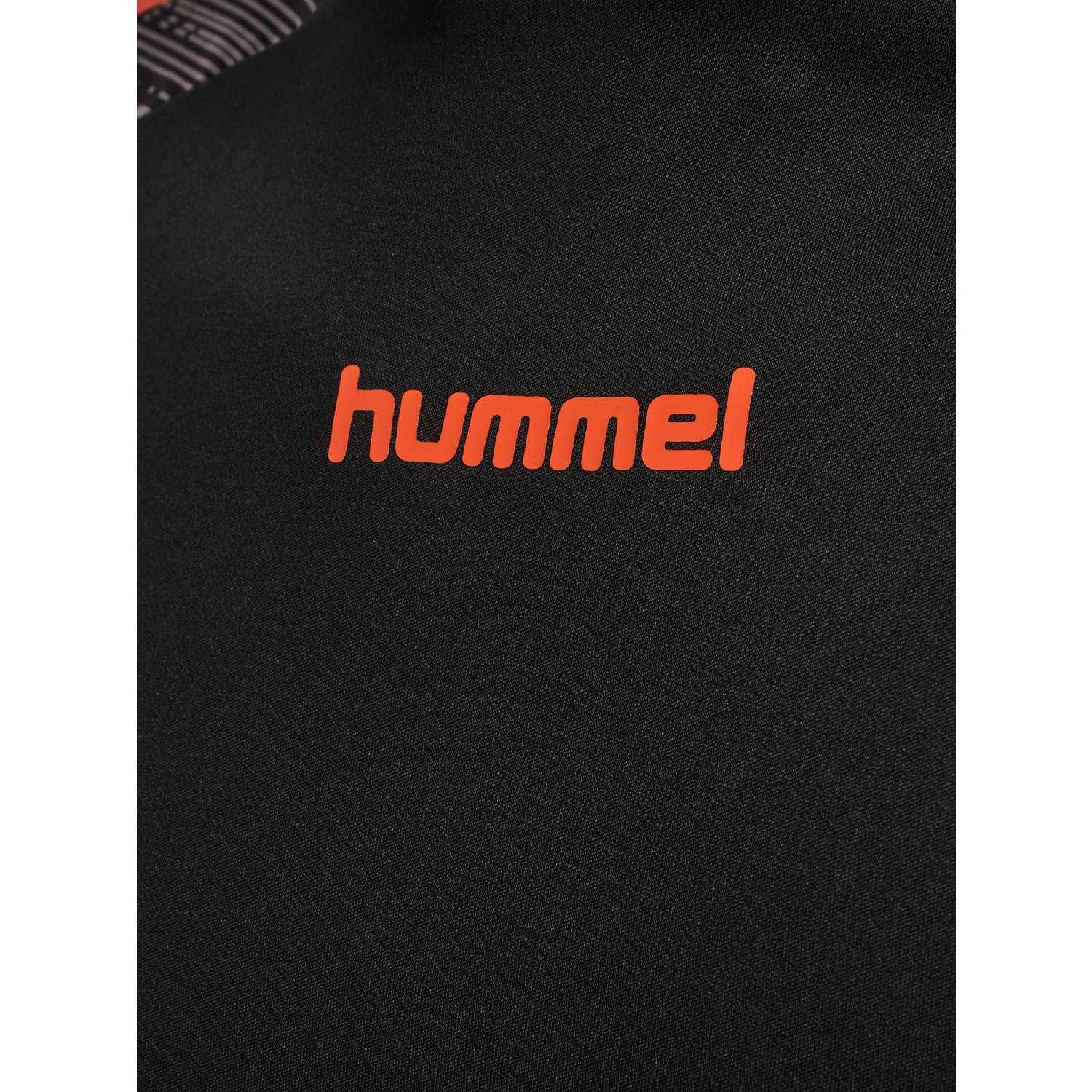 Hummel Blaze Pro Training Shirt