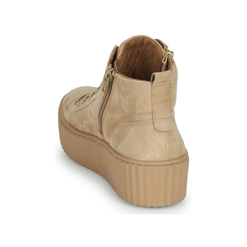Gabor - 9371014 - Beige