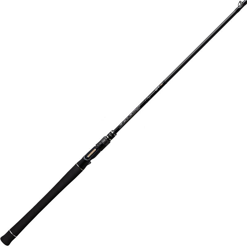 Canne Casting Ever Green Kaleido The Grand Stallion Gtx-C710xhx