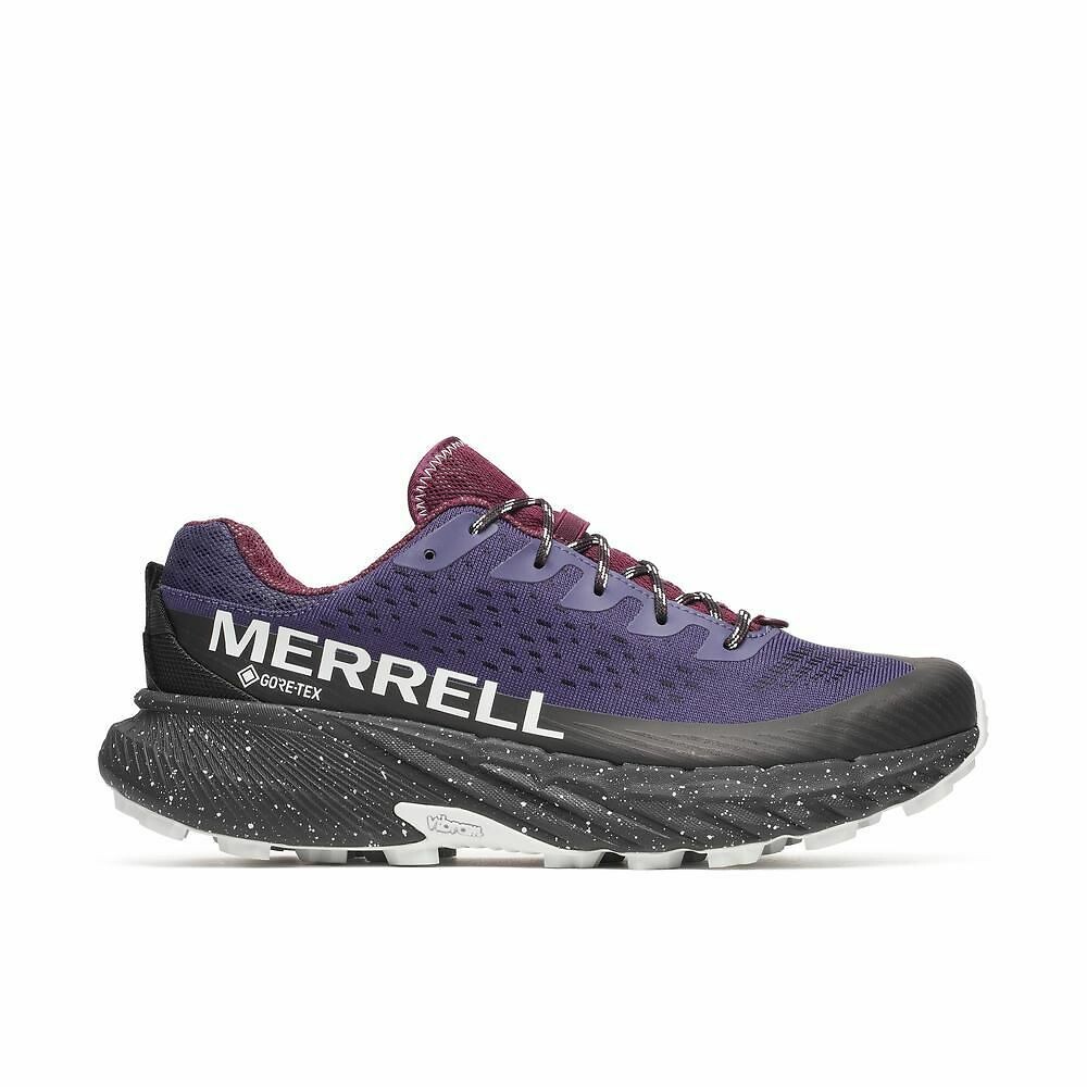 Tênis MERRELL Agility Peak 5 GTX