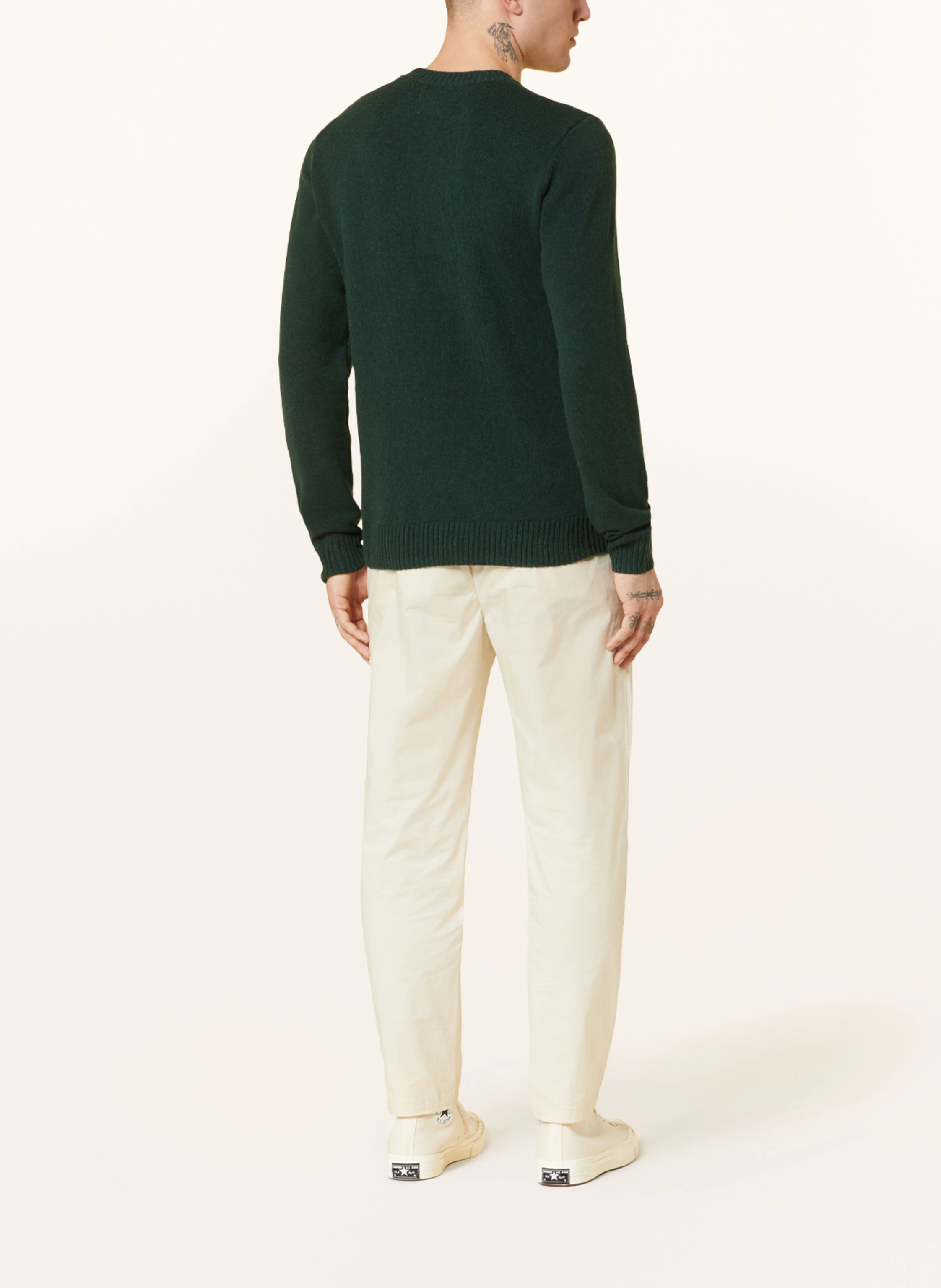 Levi's® Pullover