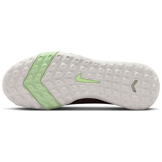 Nike Mercurial Zoom Vapor 16 Academy KM TF Kids