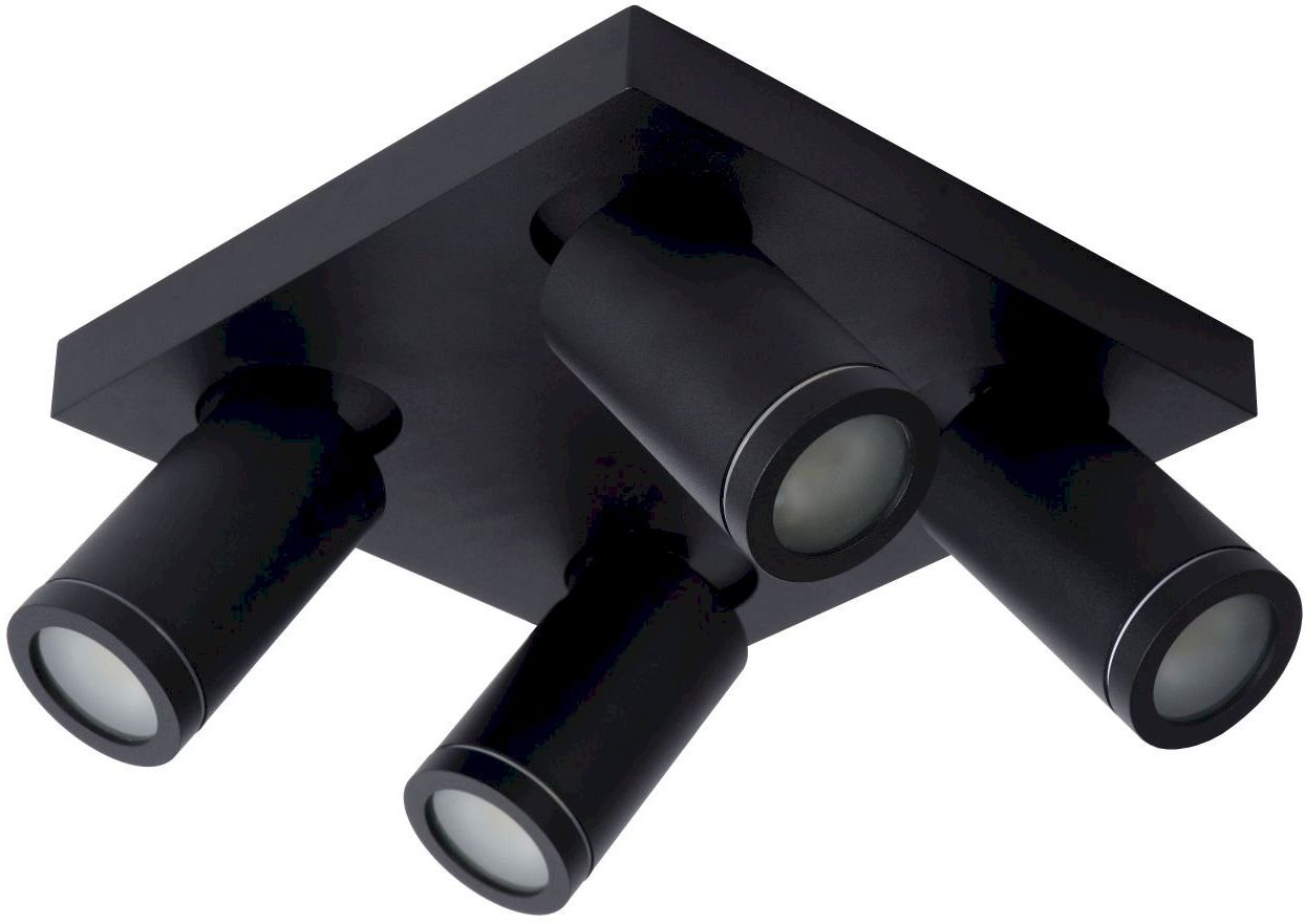 Lucide   Taylor Plafondlamp