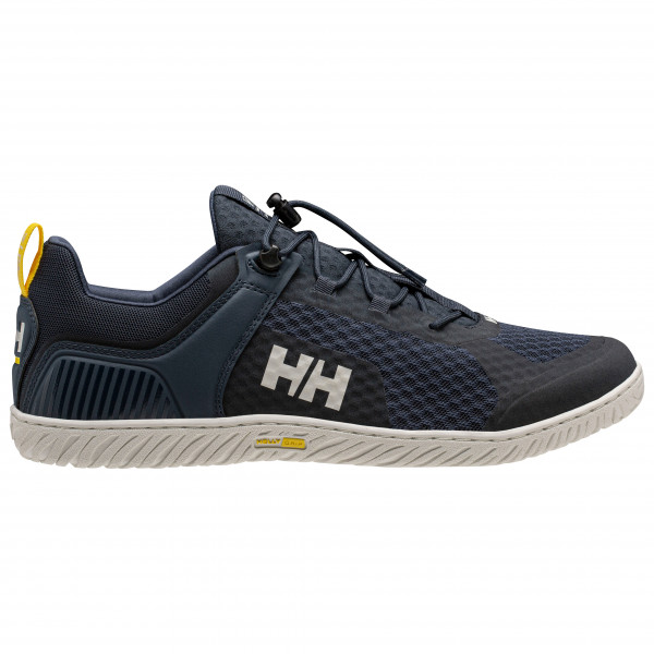Helly Hansen - HP Foil V2 - Chaussures aquatiques