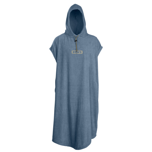 ION Poncho CORE 2023