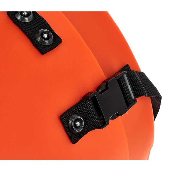 Hardcase 13