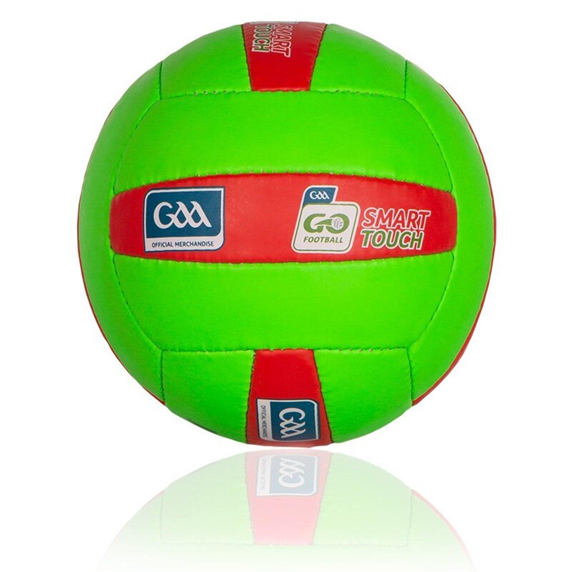 ONeills Smart Touch Gaelic Football