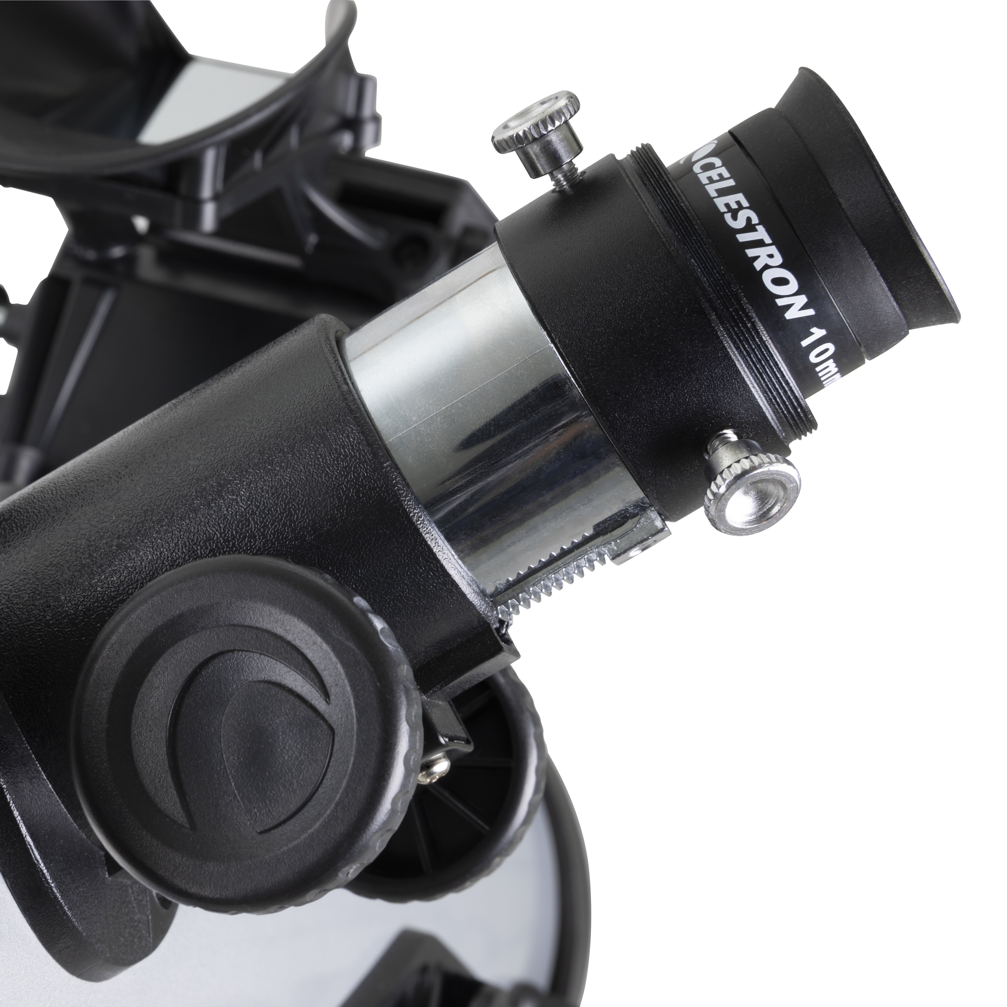 Celestron Starsense Explorer LT114AZ 114 mm Teleskop 269x