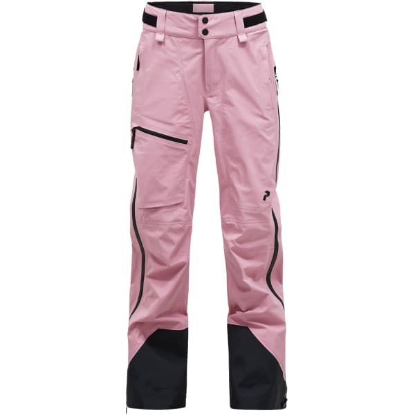 Pantalon de ski PEAK PERFORMANCE W ALPINE GORE-TEX PANTS BITTER ROOT