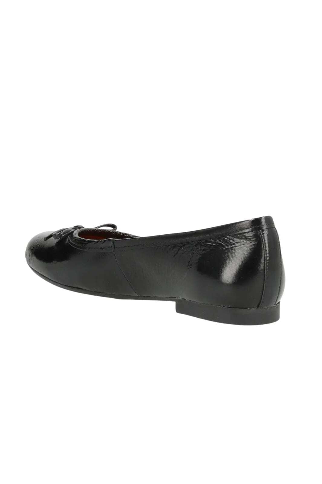 Phenumb Copenhagen Bisque black