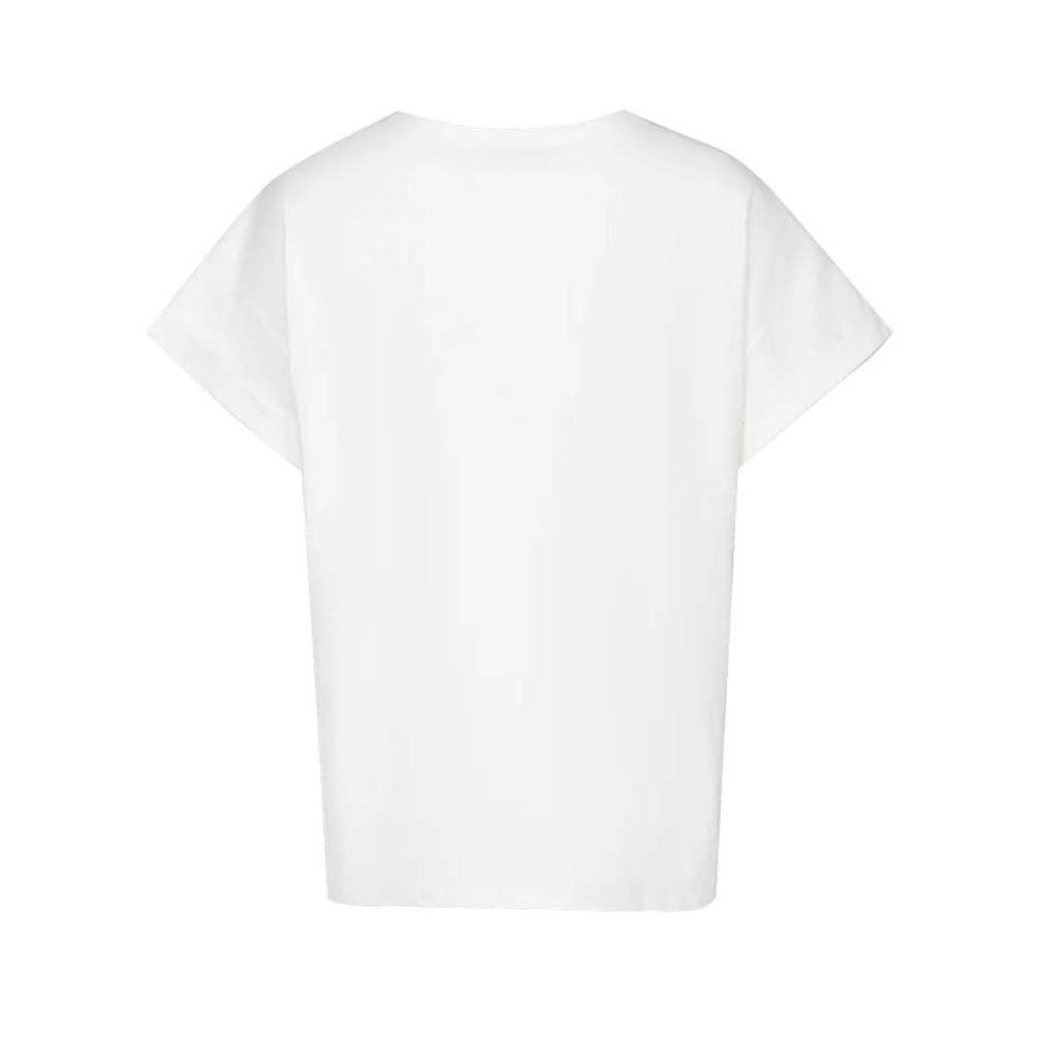 G-Maxx  Deni T-shirt