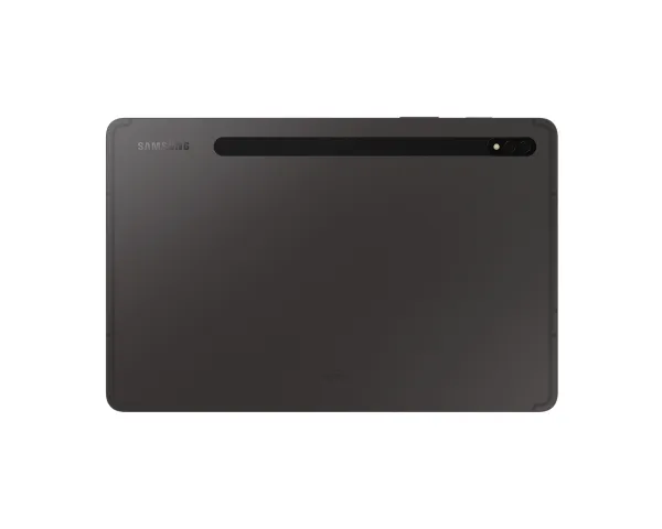 Samsung | Galaxy Tab S8 - Tablet - Android - 256 GB - 11