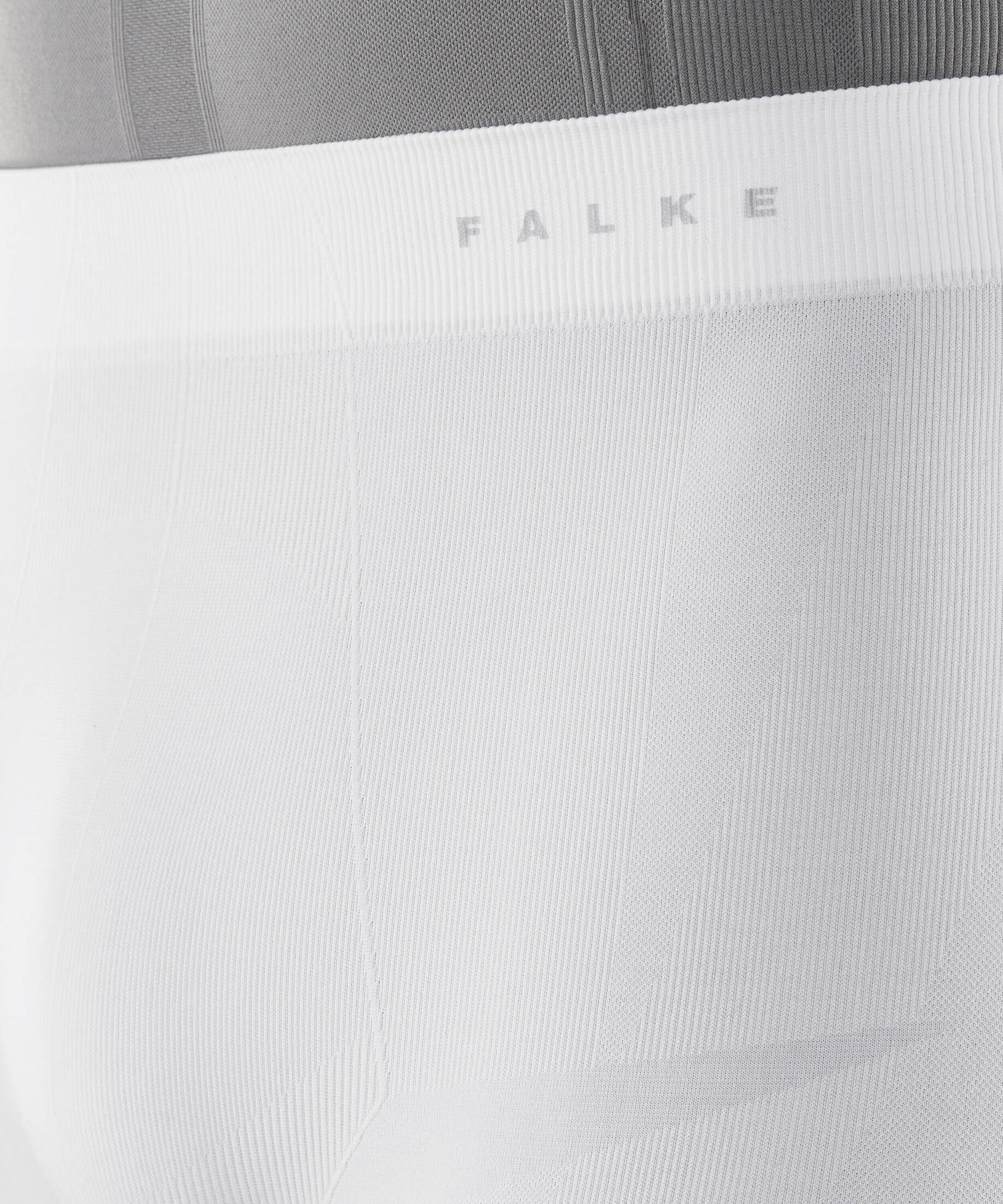 FALKE| Herren Funktionsunterhose knielang