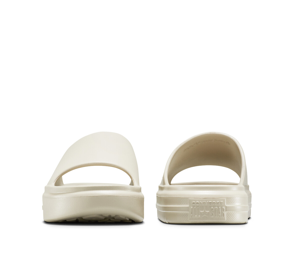 CONVERSE<br>Mules Cores Essenciais da Estação