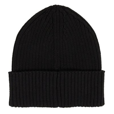 Bonnet homme Tjm Elongated Flag TOMMY HILFIGER