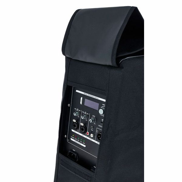 Thomann Cover the box pro DSP 110 BP