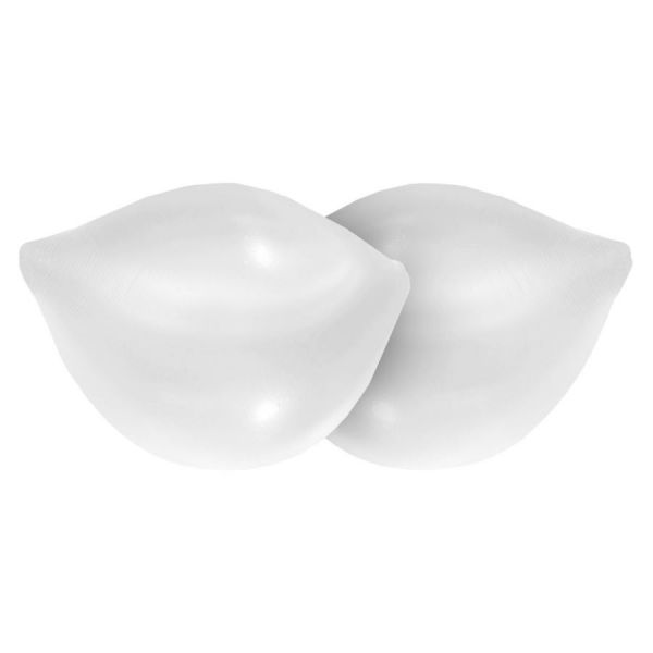 Byebra Half Push-up Pads - D-215780