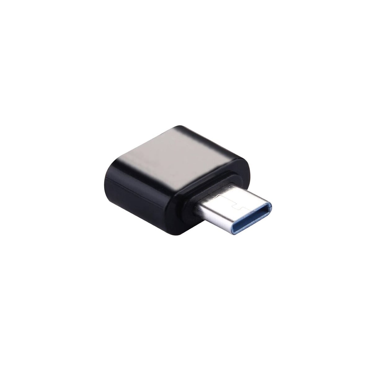 OTG Adapter USB Type-C til USB 3.0