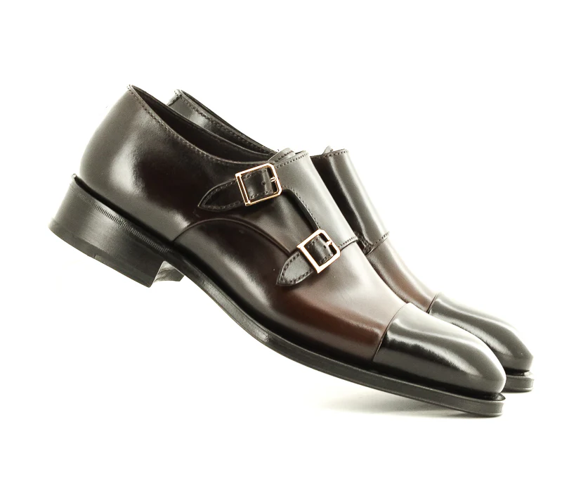 SANTONI - CARTER 17736 YFU