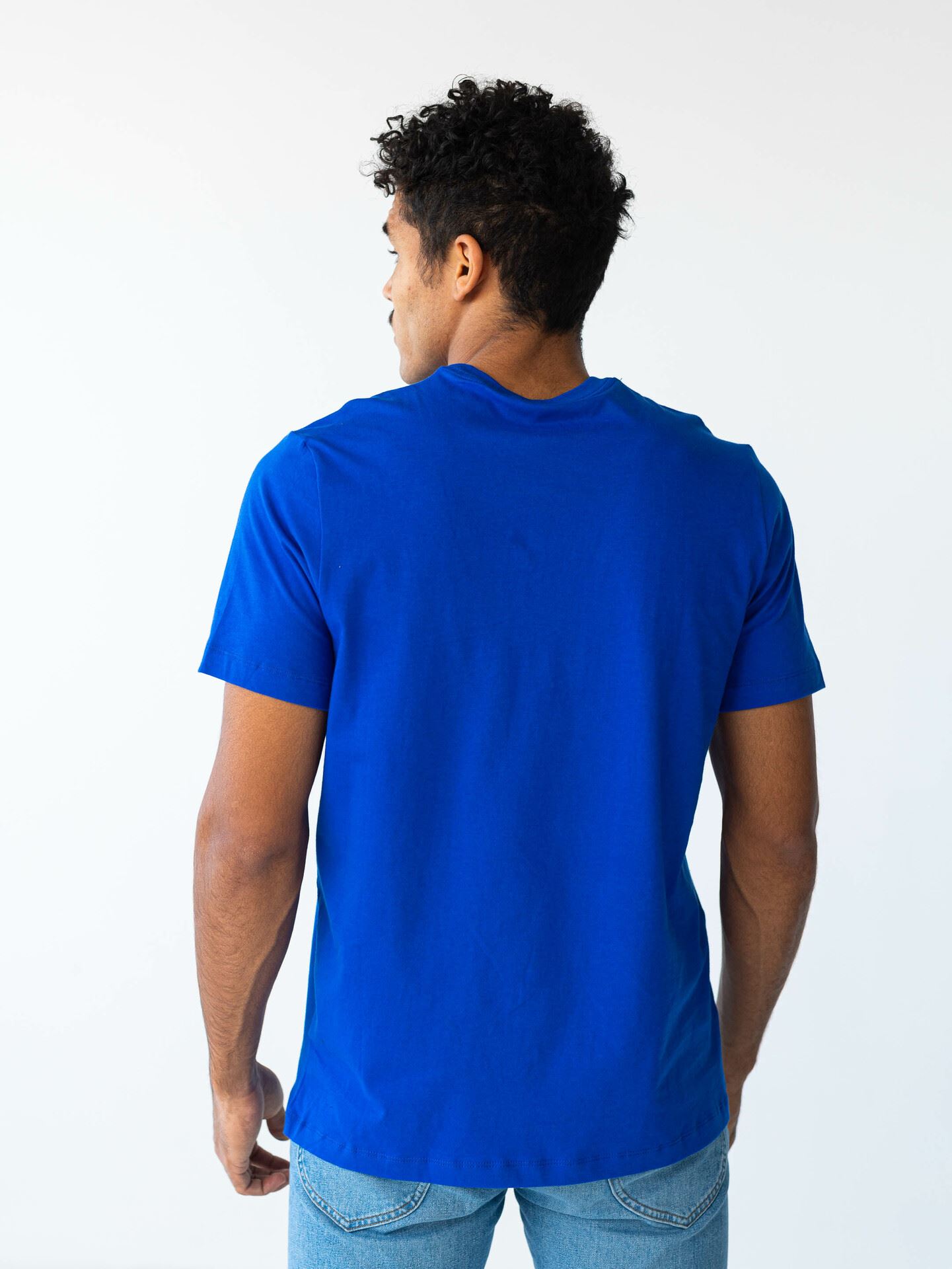 Club Tee