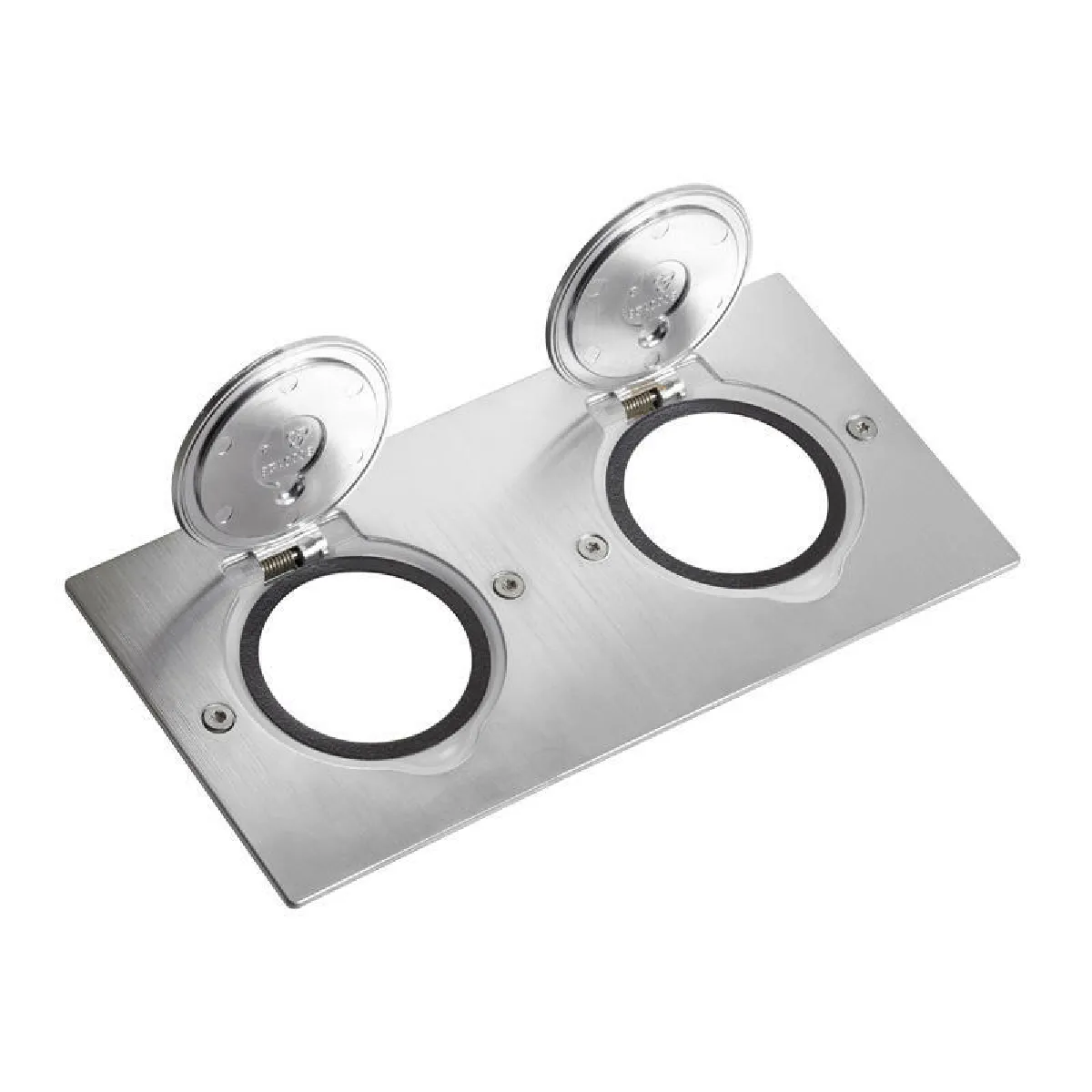 Legrand 089702
