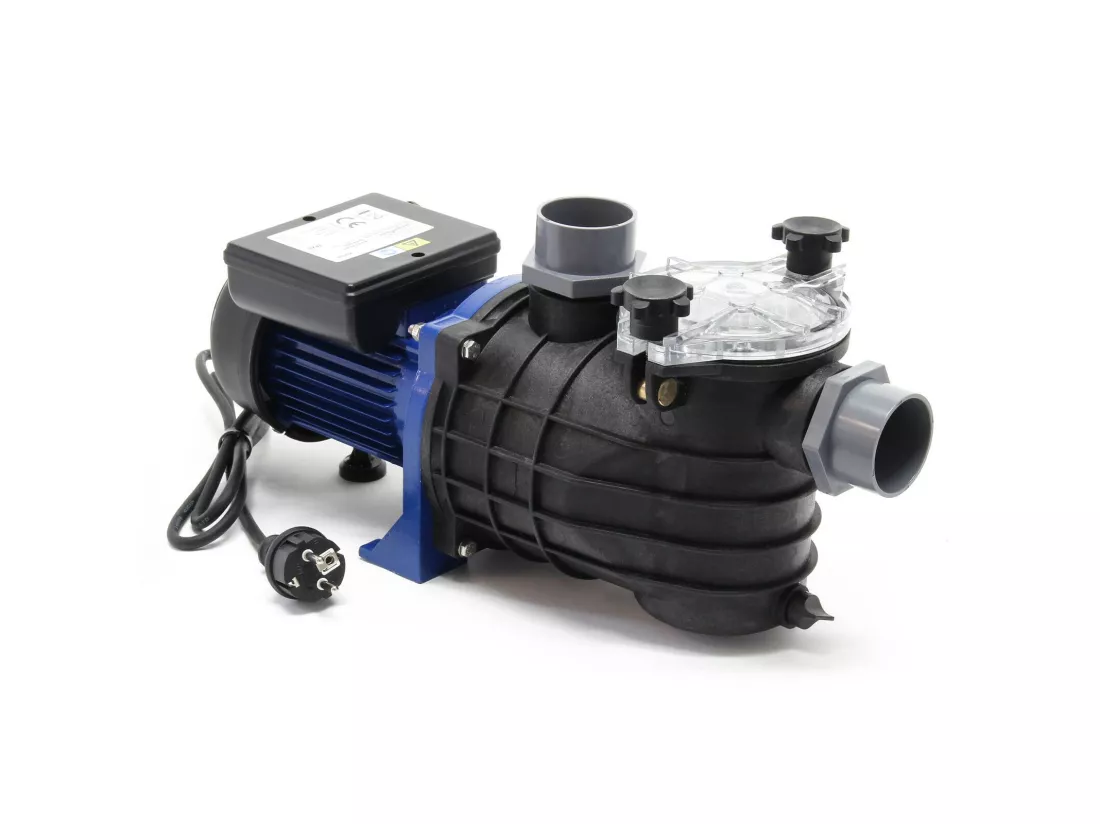 Pompe piscine 11700 litres 43.5 x 14 x 21.5 cm 16_0001468