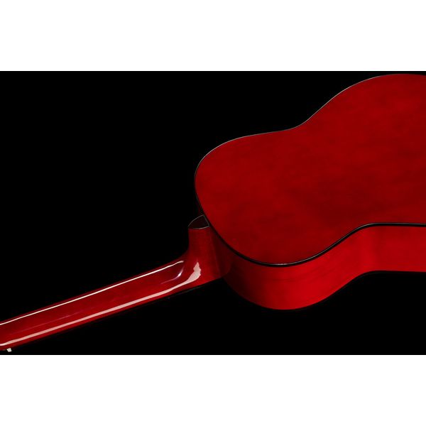 Startone CG 851 4/4 Set 1