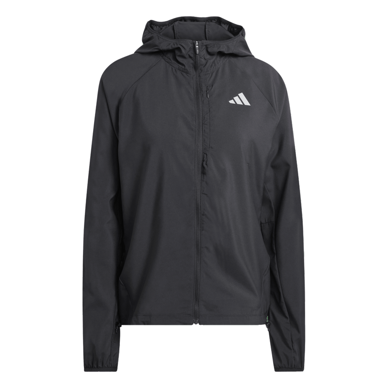 ADI365 Running Essentials Jack Heren